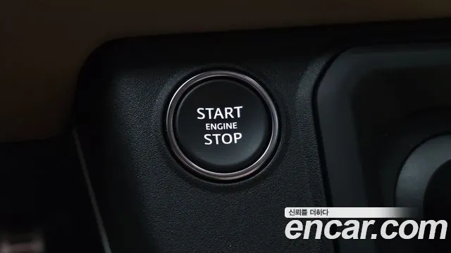 Land Rover Defender Defender (L663) 110 P300 X-Dynamic SE — Фото автомобиля 17