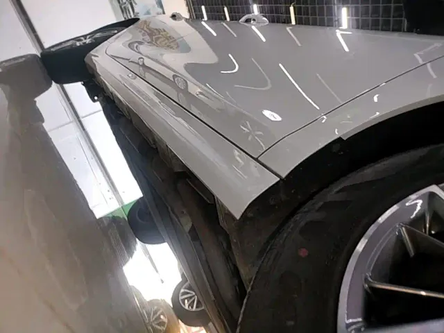 BYD Qin PLUS — Фото автомобиля 20