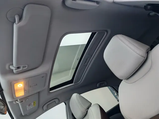 Chevrolet Monza — Фото автомобиля 18