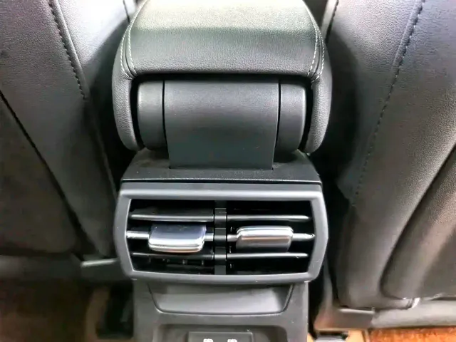 Audi A3 — Фото автомобиля 8