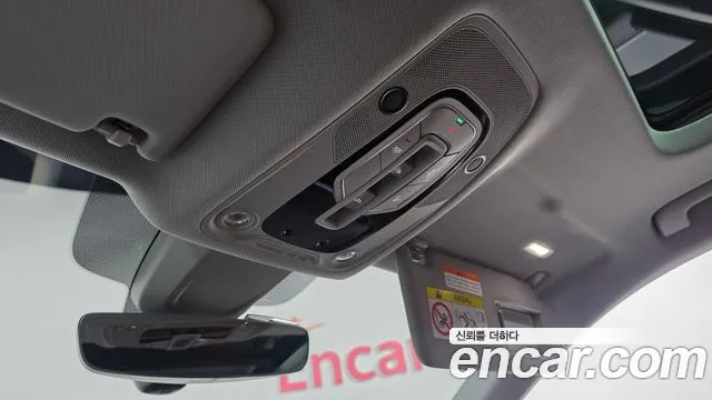 Audi Q5 FY — Фото автомобиля 27