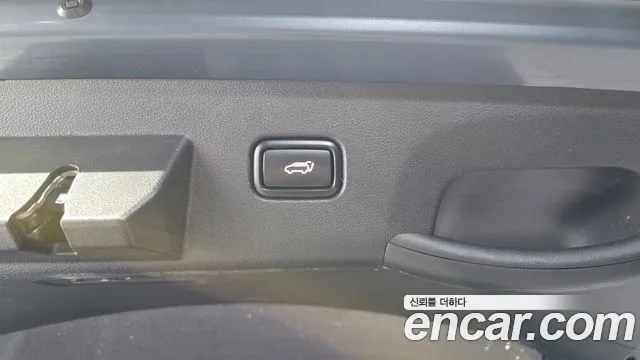 Kia Sportage — Фото автомобиля 16
