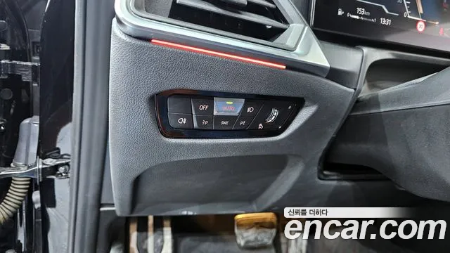 BMW 4 Series G22 — Фото автомобиля 17