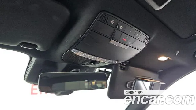 Mercedes-Benz E-Class E-класс W213 E350 4MATIC Exclusive — Фото автомобиля 17