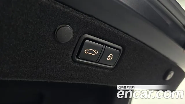 Hyundai Grandeur Exclusive — Фото автомобиля 18