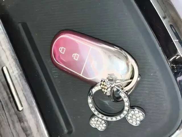 Leapmotor Leapmotor C11 2024 Extended Range 300 Premium Edition — Фото автомобиля 8