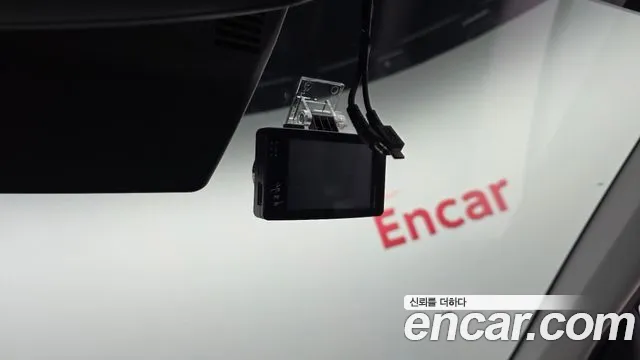 Hyundai Ioniq 5 — Фото автомобиля 24