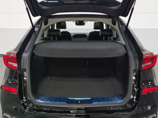 Honda Avancier — Фото автомобиля 16