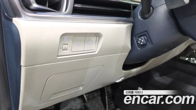 Kia Sorento — Фото автомобиля 27