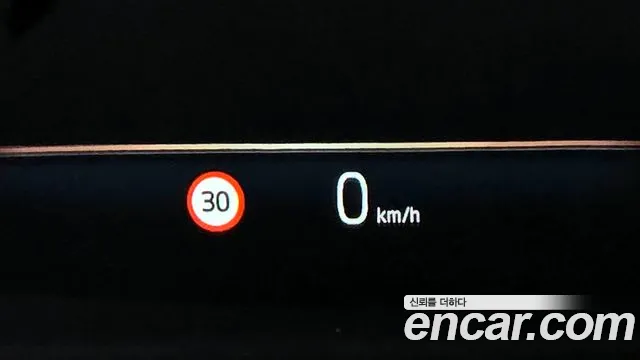 BMW 7-Series 7 серия (G70) 740i xDrive M Sport — Фото автомобиля 28
