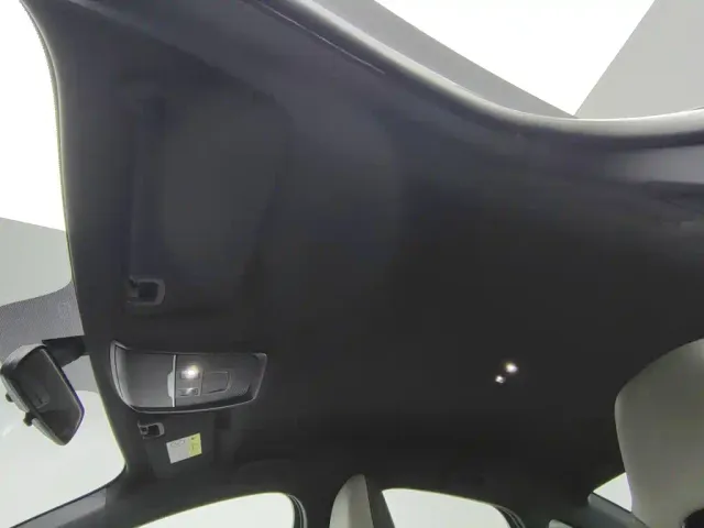BYD Qin PLUS — Фото автомобиля 14