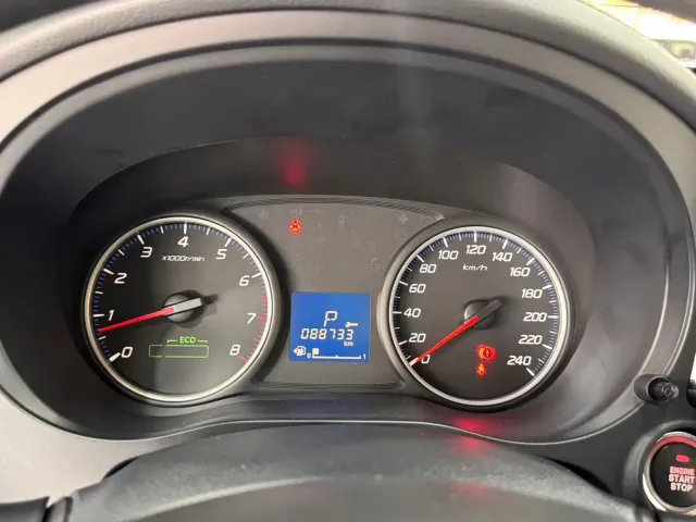 Mitsubishi Outlander — Фото автомобиля 19