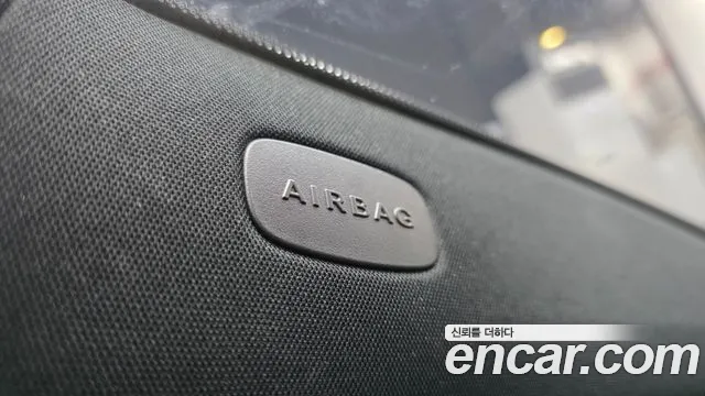 Mercedes-Benz E-Class E-класс W213 E350 4MATIC Exclusive — Фото автомобиля 26