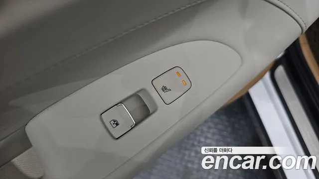 Hyundai Grandeur New — Фото автомобиля 25