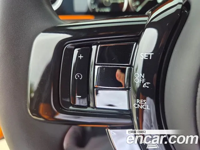 Rolls-Royce Ghost — Фото автомобиля 8