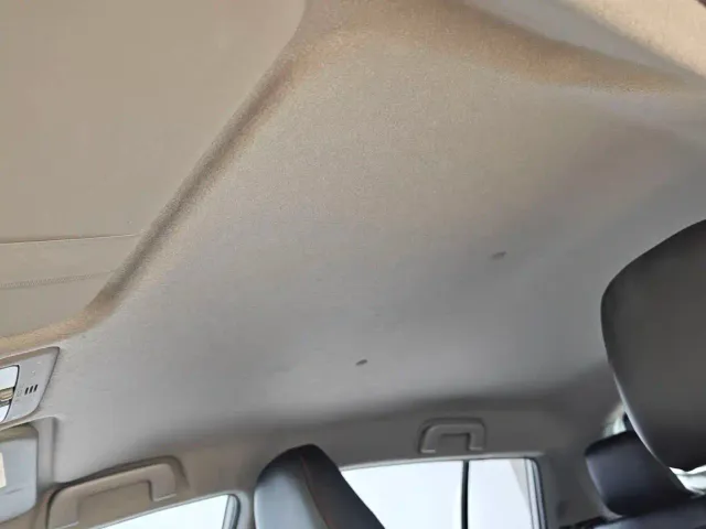 Toyota YARiS L Zhi Xuan — Фото автомобиля 18