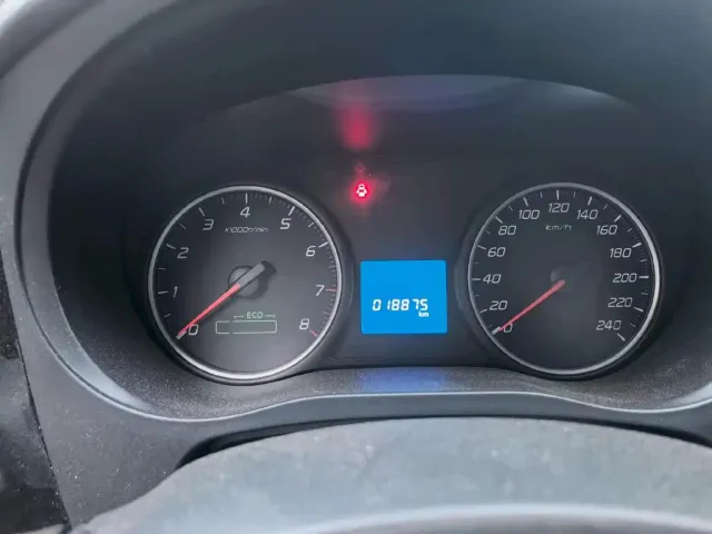 Mitsubishi Outlander — Фото автомобиля 3