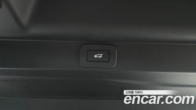 Land Rover Range Rover 5th Gen — Фото автомобиля 20