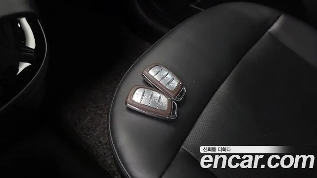 Hyundai Casper — Фото автомобиля 25