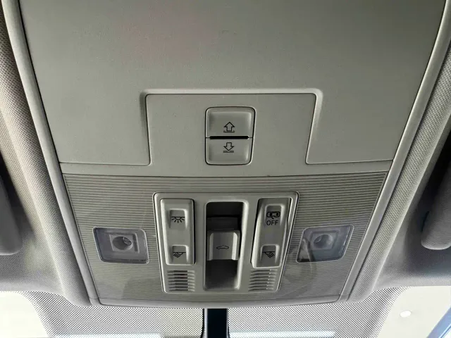 Jetta Jetta VS7 2023 280TSI Auto Comfort Edition — Фото автомобиля 14