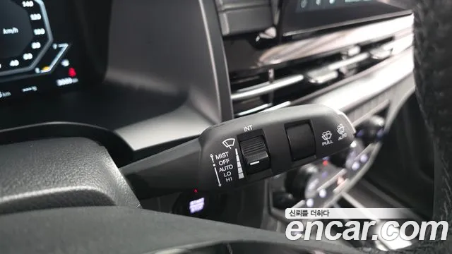 KG_Mobility_Ssangyong Musso Musso (Q300) Дизель 2.2 4WD — Фото автомобиля 18