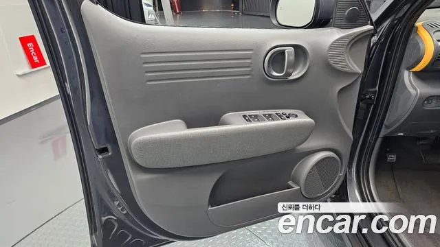 Hyundai Casper Casper Turbo Inspiration — Фото автомобиля 22