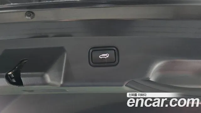 Kia Niro Niro (New) — Фото автомобиля 26