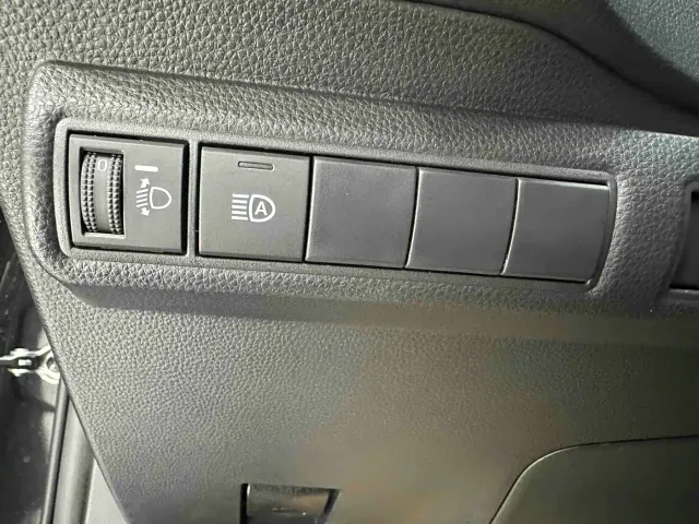 Toyota Corolla — Фото автомобиля 11