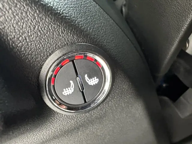 Haval Cool Dog — Фото автомобиля 13
