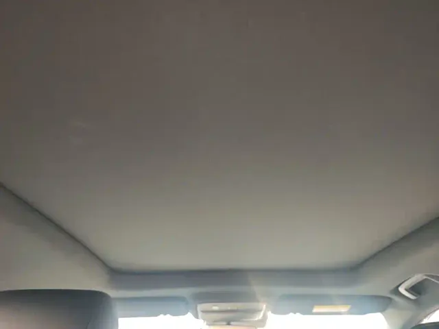 Wuling Starlight S — Фото автомобиля 17