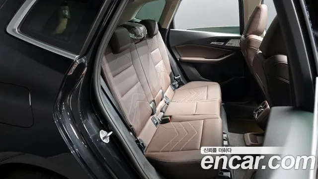 BMW 2-Series — Фото автомобиля 5