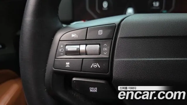 Kia Sportage — Фото автомобиля 17