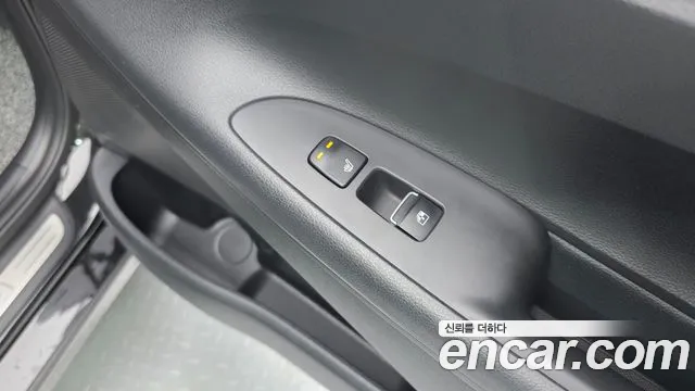 Hyundai Grandeur Новый Grandeur IG — Фото автомобиля 19