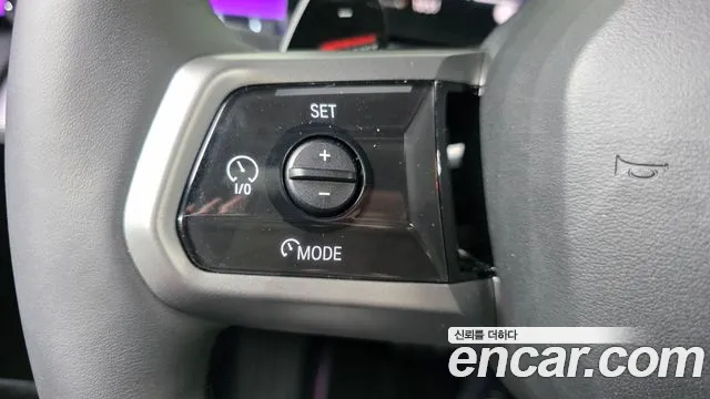 BMW 5 Series G60 — Фото автомобиля 26