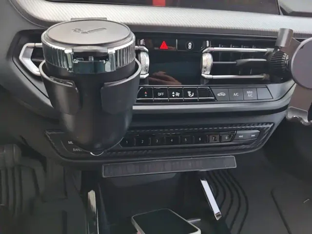 BMW 2 Series — Фото автомобиля 5