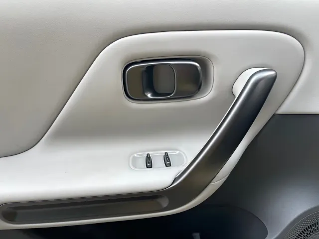 Leapmotor Lafa 5 — Фото автомобиля 17