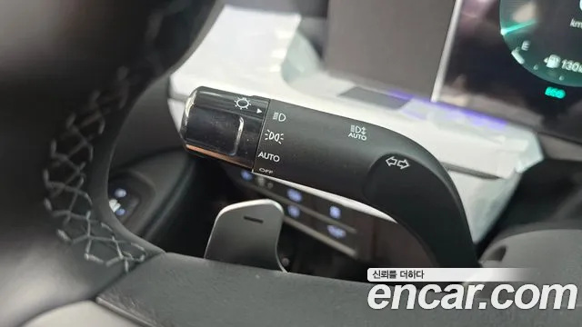 Hyundai Sonata Exclusive — Фото автомобиля 18