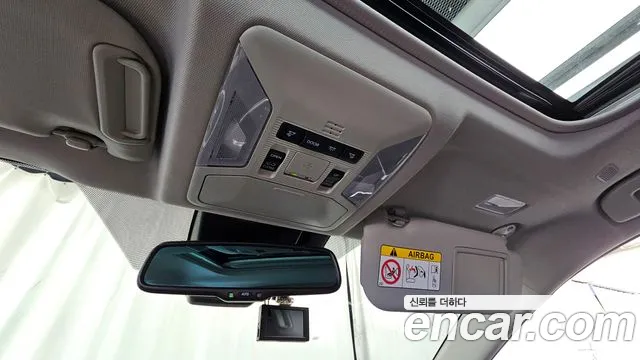 Toyota RAV4 — Фото автомобиля 27