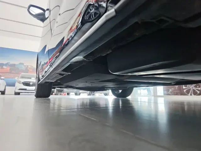 Toyota Granvia — Фото автомобиля 21