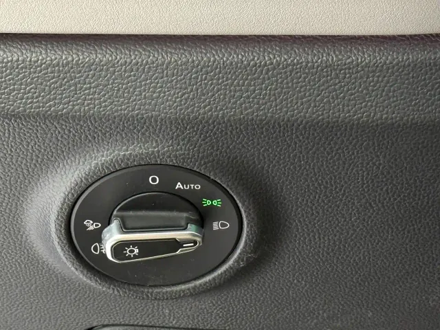 Volkswagen Tayron — Фото автомобиля 19