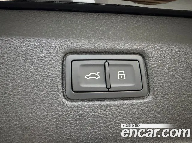 Audi Q7 55 TFSI quattro Premium — Фото автомобиля 19