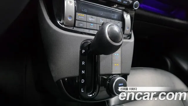 Hyundai Casper — Фото автомобиля 9