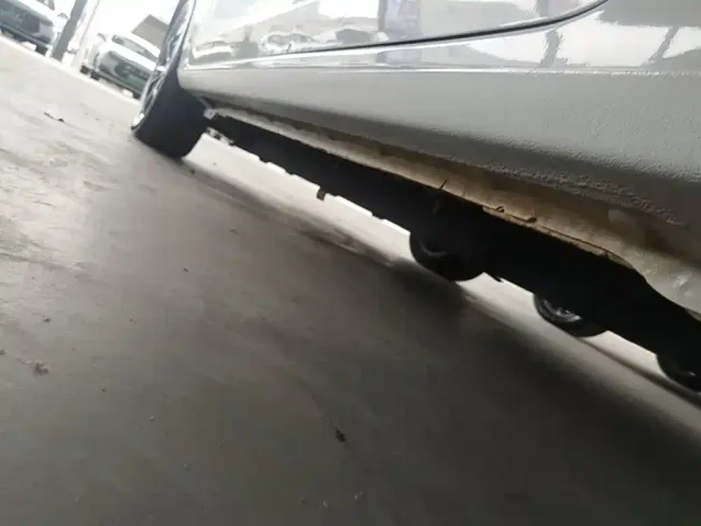 BYD Qin — Фото автомобиля 21