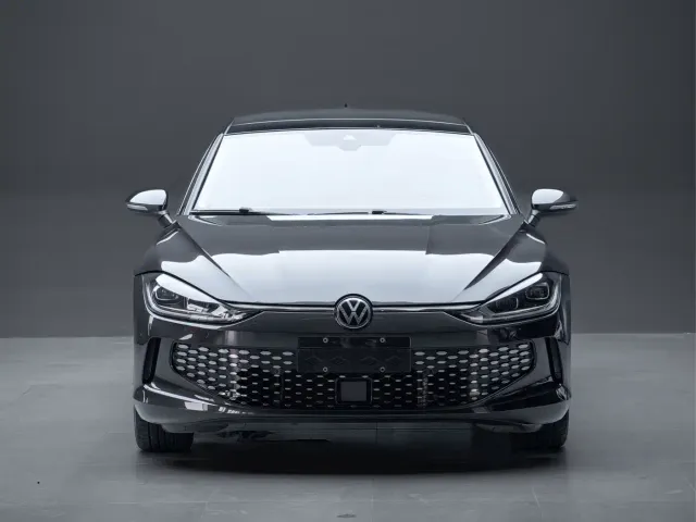 Volkswagen Lamando 2022 Lamando L 280TSI DSG Cool Edition — Фото автомобиля 6