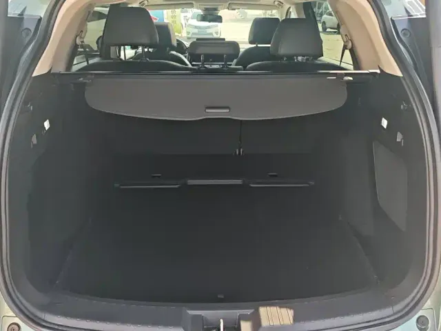 Honda Breeze — Фото автомобиля 4