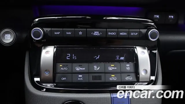 Hyundai Casper — Фото автомобиля 17