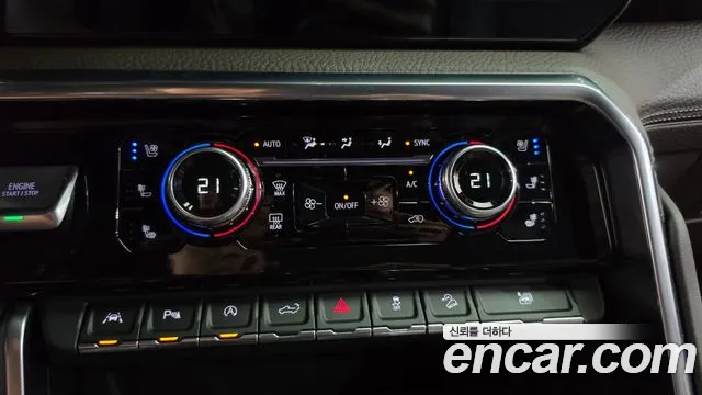 GMC Sierra — Фото автомобиля 26