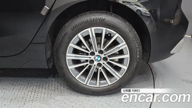 BMW 2-Series — Фото автомобиля 19