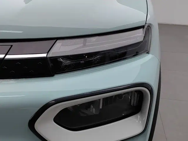 Dongfeng Nano BOX — Фото автомобиля 7