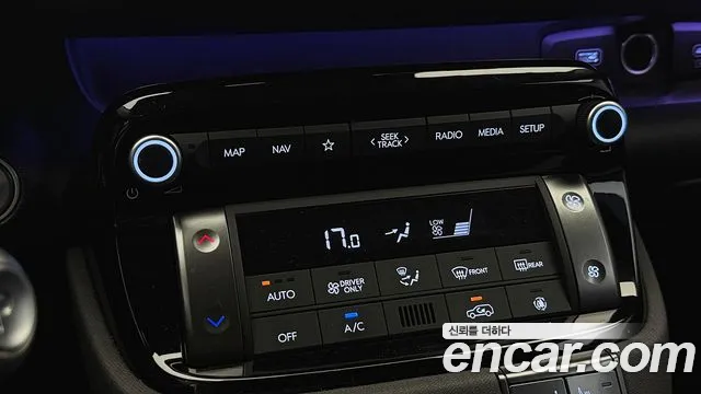 Hyundai Casper Electric — Фото автомобиля 15